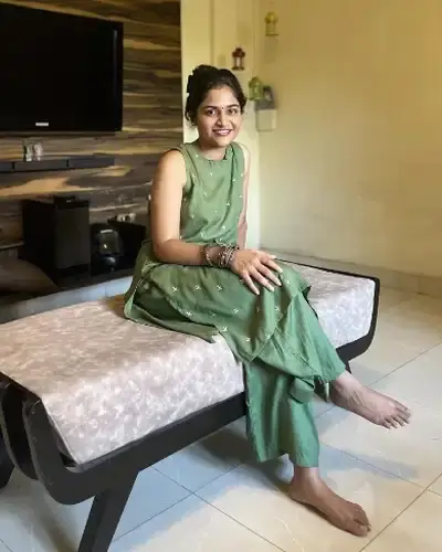 Call Girls Bawani Khera Cash On Delivery
