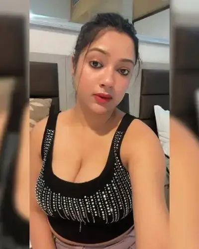 Call Girls Bawani Khera Cash On Delivery