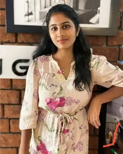 Call Girls Bawani Khera