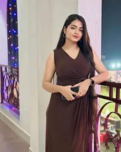 Call Girls Service Bawani Khera