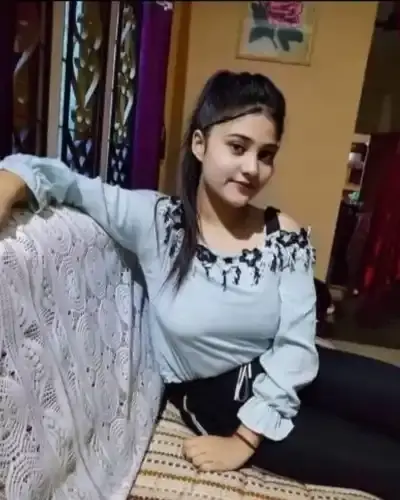 Call Girls Service in Bawani Khera