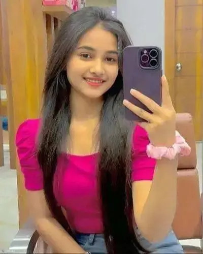 Call Girl Service in Bawani Khera
