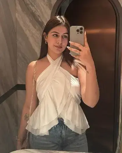 Call Girl Bawani Khera