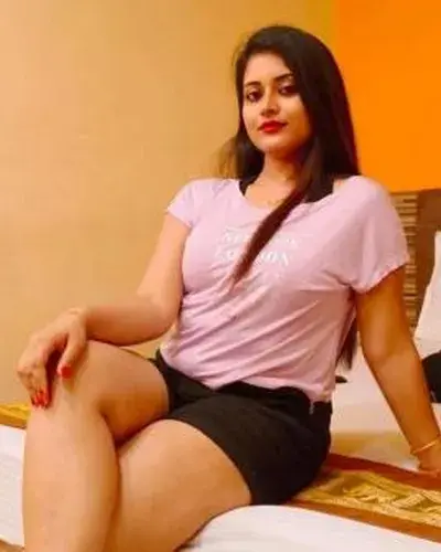 Bawani Khera Call Girl Service