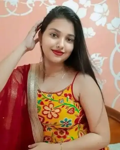 Call Girl in Bawani Khera