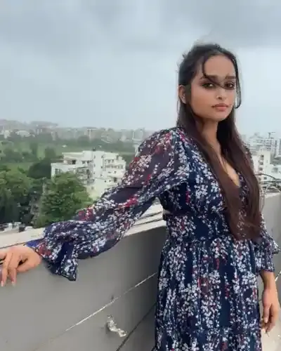 Bawani Khera Escorts