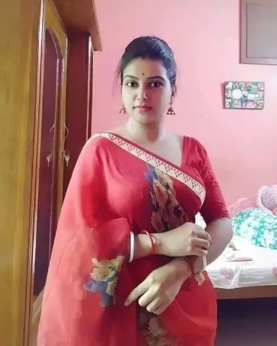 Escorts Bawani Khera