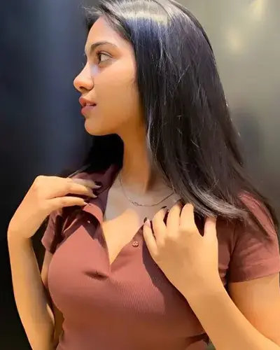 Escorts In Bawani Khera
