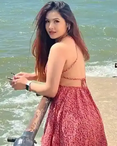 Bawani Khera Escort Service