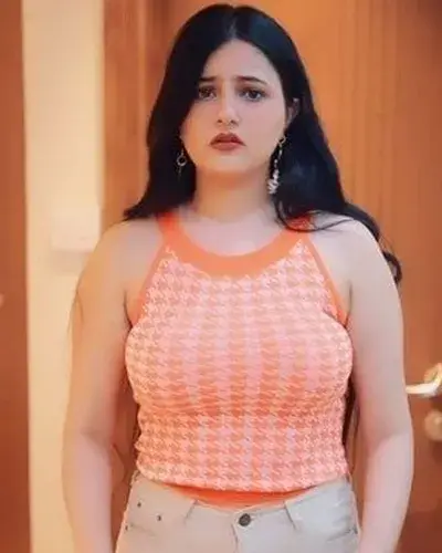 Escort Service In Bawani Khera