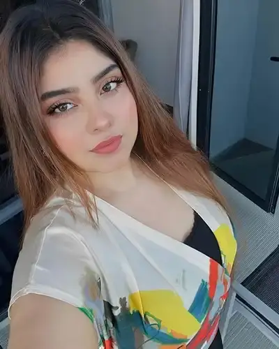 Bawani Khera Escort