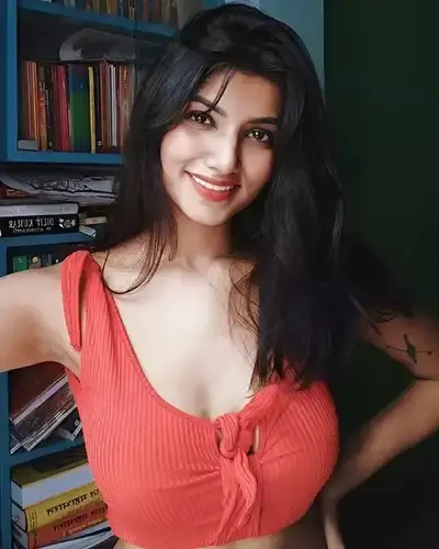Escort Bawani Khera