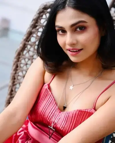Escort Service Bawani Khera